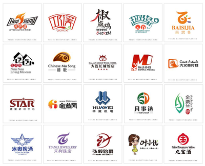 專業(yè)設(shè)計(jì)服務(wù)助力創(chuàng)業(yè)夢(mèng)想 一品威客網(wǎng)打造可靠橋梁