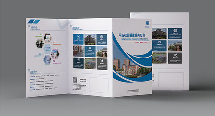 三折頁(yè)宣傳冊(cè)設(shè)計(jì) 專業(yè)設(shè)計(jì)服務(wù)的重要價(jià)值