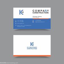 專業(yè)名片設(shè)計(jì) 打造個(gè)性化品牌形象的專業(yè)服務(wù)