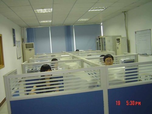 紅河飼料機(jī)械電控系統(tǒng) 江蘇常州凱馳的專業(yè)設(shè)計(jì)服務(wù)