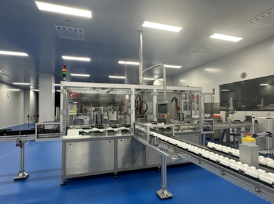 多技能員工撬動(dòng)高產(chǎn)智能制造——如新工廠以人為本、增效降本的實(shí)踐探索