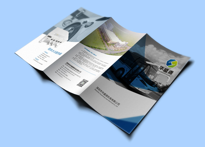 散熱器折頁(yè)設(shè)計(jì)案例與專業(yè)設(shè)計(jì)服務(wù)