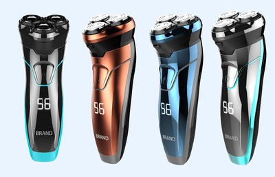 專業(yè)設(shè)計(jì)服務(wù)內(nèi)容詳解