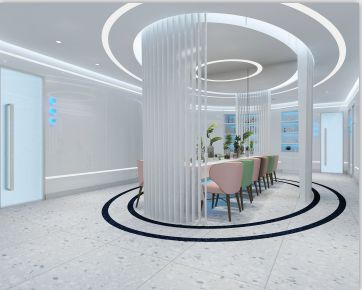 青州專業(yè)醫(yī)療美容設(shè)計(jì)免費(fèi)咨詢 服務(wù)至上，濰坊翰高裝飾設(shè)計(jì)為您提供專業(yè)設(shè)計(jì)服務(wù)