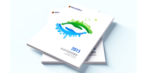 米蘭廣告 專業設計服務，打造品牌視覺新高度