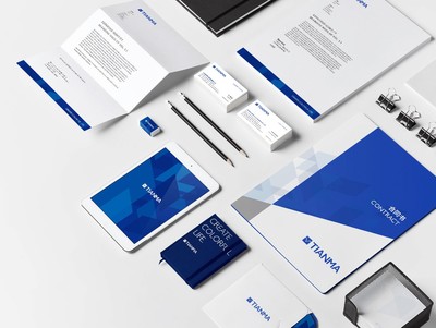 品牌設計 專業設計服務的核心價值與實現路徑