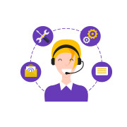 VI設計 打造品牌形象的專業設計服務