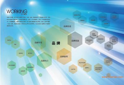 沈陽(yáng)設(shè)計(jì)公司如何選擇？專業(yè)企業(yè)畫(huà)冊(cè)與VI設(shè)計(jì)服務(wù)推薦