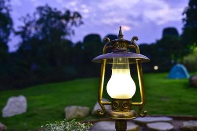 花園資材總評(píng)榜 | 專(zhuān)業(yè)設(shè)計(jì)服務(wù)引領(lǐng)行業(yè)變革——首屆中國(guó)花園資材品牌影響力總評(píng)榜獲獎(jiǎng)名單深度解讀