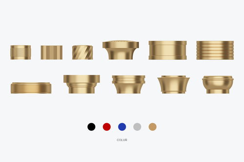 盒畔 從器型風(fēng)格到元素定制，一站式專(zhuān)業(yè)策劃、設(shè)計(jì)與生產(chǎn)服務(wù)