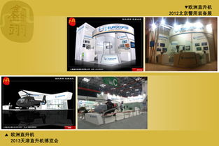 上海鑫翊會(huì)展 一站式專(zhuān)業(yè)展臺(tái)設(shè)計(jì)搭建，賦能品牌全國(guó)綻放