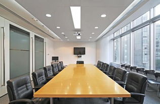 專(zhuān)業(yè)設(shè)計(jì)服務(wù)的魅力與現(xiàn)實(shí) 理想與就業(yè)的鴻溝