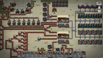 本月Steam新游推薦 《學習工廠》，教你輕松上手網頁制作