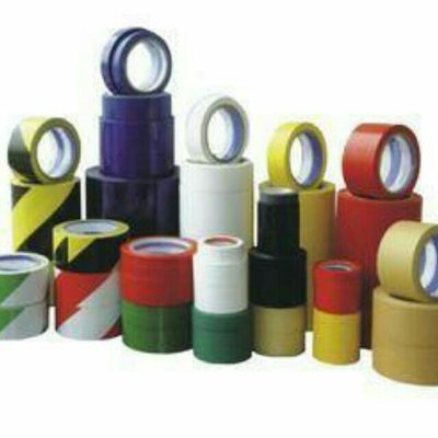 濟南新天地膠粘制品 探索膠粘制品的創新力量與市場前景