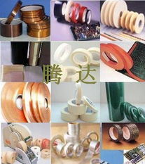 東莞騰達橡塑膠粘制品廠 專業膠瓶制造，品質驅動未來